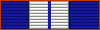 Long Service - Silver