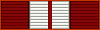 Long Service - Gold