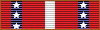 Army of Alabama Service One Year