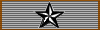 CSA Service