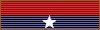 Awarded for Major and Minor Victories over Union Opponents