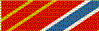 Great Occitania Cross