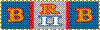 Tournaments - Bar Room Brawl II