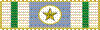 Decorations Army of Georgia - Army CoS