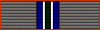 AoG Service Ribbon