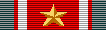 ANV Top Gun Tournament Ribbon