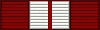 1st Braxton Bragg Medal of Recognition - Army of Tennessee (AoT)