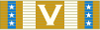 Army of Tennessee (AoT) JTS/HPS Vicksburg Campaign Ribbon