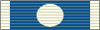 1st Old Reliable Medal of Recognition - Army of Tennessee (AoT) 