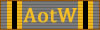 Army of the West (AotW) Veteran