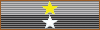 10 Victories