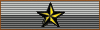 110 Victories