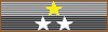15 Victories