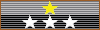 20 Victories