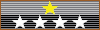 25 Victories