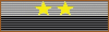 30 Victories