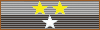 35 Victories