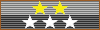 45 Victories