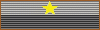 5 Victories