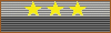 55 Victories