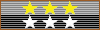 70 Victories