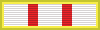 CSA Combat Action Ribbon