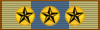 4th Richard S. Ewell Medal of Service