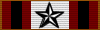 Nathan B. Forrest Badge of Recognition