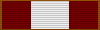 Nathan B. Forrest Medal of Recognition - 1st Award
