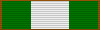 Joseph E. Johnston Medal of Recognition - 1st Award