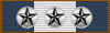 4th James Longstreet Medal of Recognition