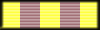 John Pelham Medal