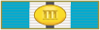 3rd John Dragan Award