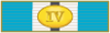 4th John Dragan Award