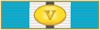 5th John Dragan Medal