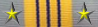 2nd Deo Vindice Medal