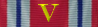 1st Kunz Medal (5 Recruits Trained)