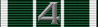 4th Robert E. Lee Medal