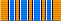 Champion Hill