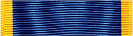 Wolverine Medal Ribbon (3)