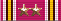 AotP Officer Muster (3/18)