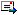 lieselottekline@aol.com