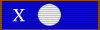10th Patrick Cleburne Medal of Service
