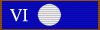 6th Patrick Cleburne Medal of Service