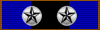 3rd Samuel Cooper Medal of Service