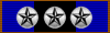 4th Samuel Cooper Medal of Service