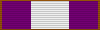 1st Jefferson Davis Medal of Recognition