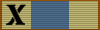 10th Richard S. Ewell Medal of Service