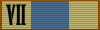 7th Richard S. Ewell Medal of Service