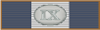 9th James Longstreet Medal of Recognition